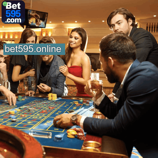 BET595