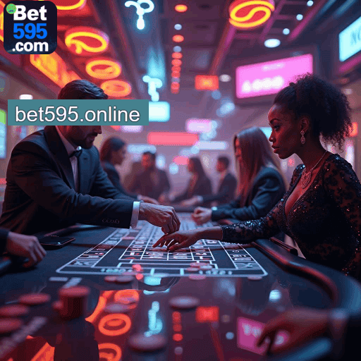 BET595