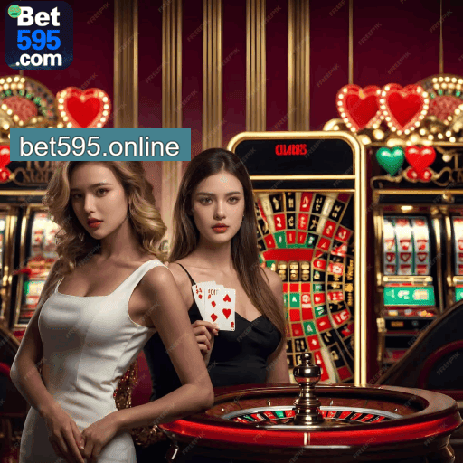 BET595