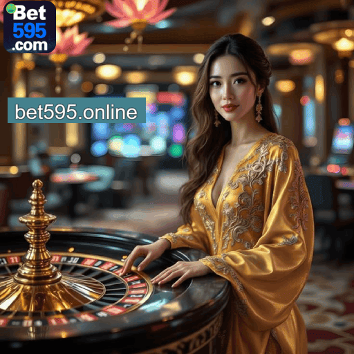 BET595