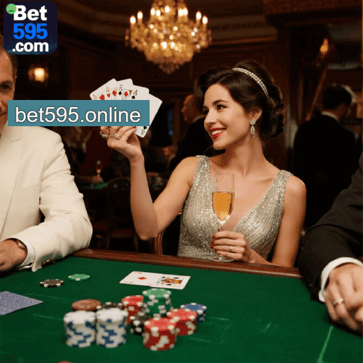 BET595